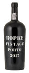Bilde av produktet Kopke Vintage Porto 2017