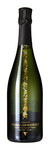 Bilde av produktet Waris Larmandier Particules Crayeuses Grand Cru Extra Brut