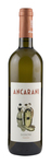 Bilde av produktet Ancarani Signore Famoso