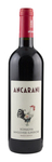 Bilde av produktet Ancarani Biagio Antico Romagna Sangiovese Superiore