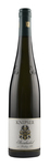 Bilde av produktet Knipser Steinbückel Riesling GG