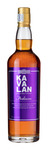 Bilde av produktet Kavalan Podium Single Malt