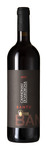 Bilde av produktet Bantu Cannonau di Sardegna 2023