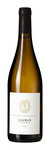 Bilde av produktet Dom. du Vieux Pressoir Saumur Elegance 2018