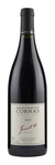 Bilde av produktet Vincent Paris Cornas Granit 60 2018