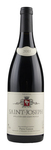 Bilde av produktet Gonon Saint-Joseph 2017