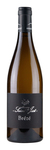 Bilde av produktet Lambert Saint-Just Saumur Brézé Bourguenne Blanc 2017