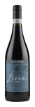 Bilde av produktet Le Piane Boca 2013