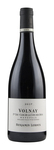 Bilde av produktet Leroux Volnay 1er Cru Clos de la Cave des Ducs 2017