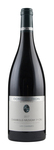 Bilde av produktet Dom. Rion Chambolle-Musigny 1er Cru Les Charmes 2018
