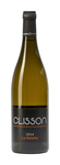 Bilde av produktet Brégeon Clisson Muscadet de Sèvre et Maine 2014