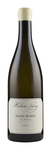 Bilde av produktet Lamy Saint-Aubin La Princée 2018