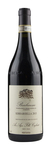Bilde av produktet Cigliuti Barbaresco Serraboella 2015