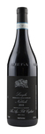 Bilde av produktet Cigliuti Langhe Nebbiolo 2019