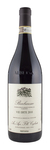 Bilde av produktet Cigliuti Barbaresco Bricco di Neive Vie Erte 2017