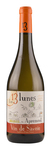 Bilde av produktet Dom. des 13 Lunes Apremont 2024
