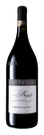 Bilde av produktet Massimo Rattalino Barbaresco Quarantadue42 2015