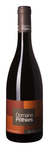 Bilde av produktet Dom. des Pothiers Côte Roannaise La Chapelle 2017