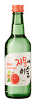Bilde av produktet Jinro Grapefruit Soju