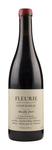 Bilde av produktet Yann Bertrand Fleurie Coup d Folie 2018