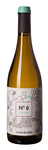 Bilde av produktet Cume do Avia Colleita N°9 Branco 2021
