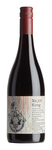 Bilde av produktet Payton & Jones Major Kong Syrah 2018