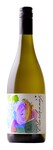 Bilde av produktet Payton & Jones Chardonnay 2018