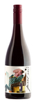 Bilde av produktet Payton & Jones Pinot Noir 2015