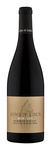 Bilde av produktet Sons of Eden Romulus Shiraz 2016