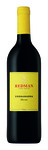Bilde av produktet Redman Coonawarra Shiraz 2013