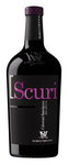 Bilde av produktet Scuri Cabernet Sauvignon