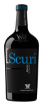 Bilde av produktet Scuri Merlot