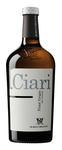 Bilde av produktet Ciari Pinot Grigio