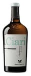 Bilde av produktet Ciari Chardonnay