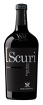 Bilde av produktet Scuri Pinot Nero