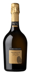 Bilde av produktet Borgo Molino Prosecco Treviso Extra Dry