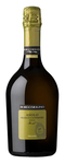 Bilde av produktet Asolo Prosecco Superiore Brut
