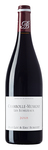 Bilde av produktet Burguet Chambolle-Musigny Les Echezeaux 2018