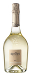 Bilde av produktet Motivo Prosecco Brut