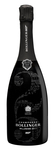 Bilde av produktet Bollinger 007 2011
