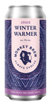 Bilde av produktet Monkey Brew Joule Winter Warmer