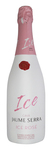 Bilde av produktet Jaume Serra Cava Ice Rosé
