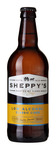 Bilde av produktet Sheppy's Low Alcohol Classic Cider