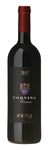 Bilde av produktet Zeni Corvina Veronese 2018