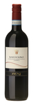 Bilde av produktet Zeni Bardolino Classico 2018