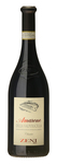 Bilde av produktet Zeni Amarone della Valpolicella Classico 2016