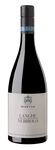 Bilde av produktet Rivetto Langhe Nebbiolo