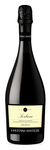 Bilde av produktet Contessa Matilde Lambrusco di Sorbara
