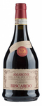 Bilde av produktet Biscardo Amarone Valpolicella Classico