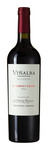 Bilde av produktet Viñalba Reserve Cabernet Franc 2019